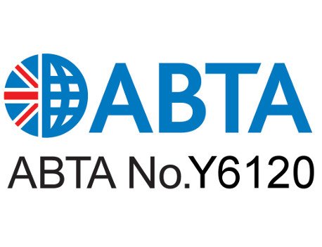 ABTA