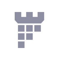 homepage-demo