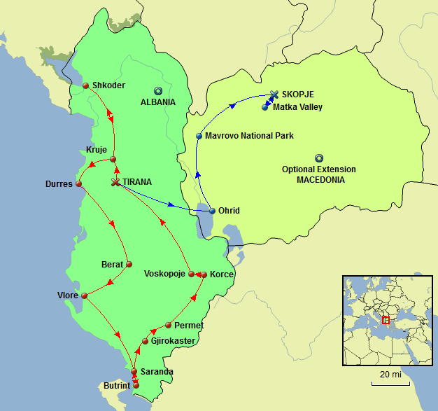 Image link