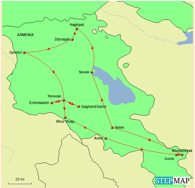 Image link