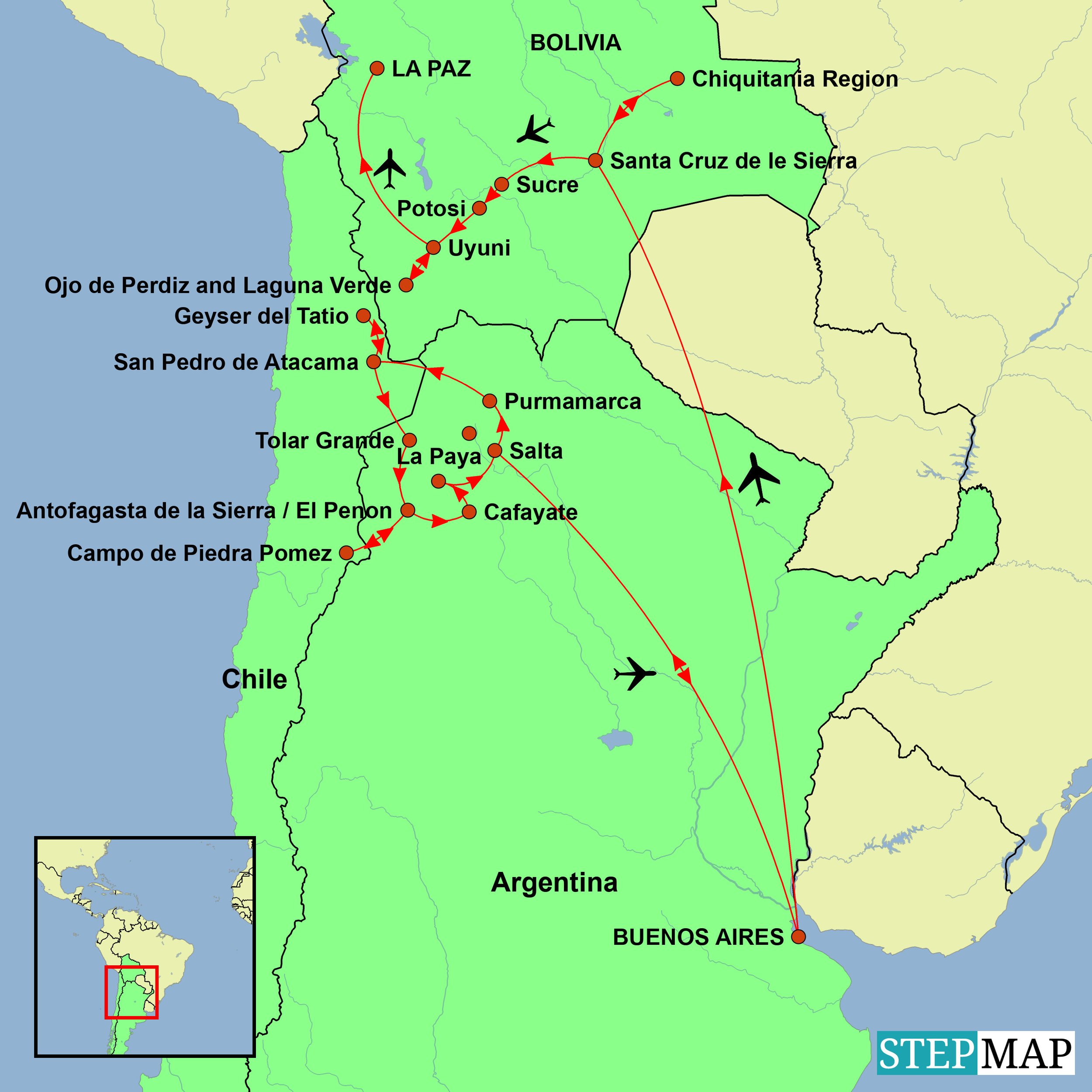 Image link