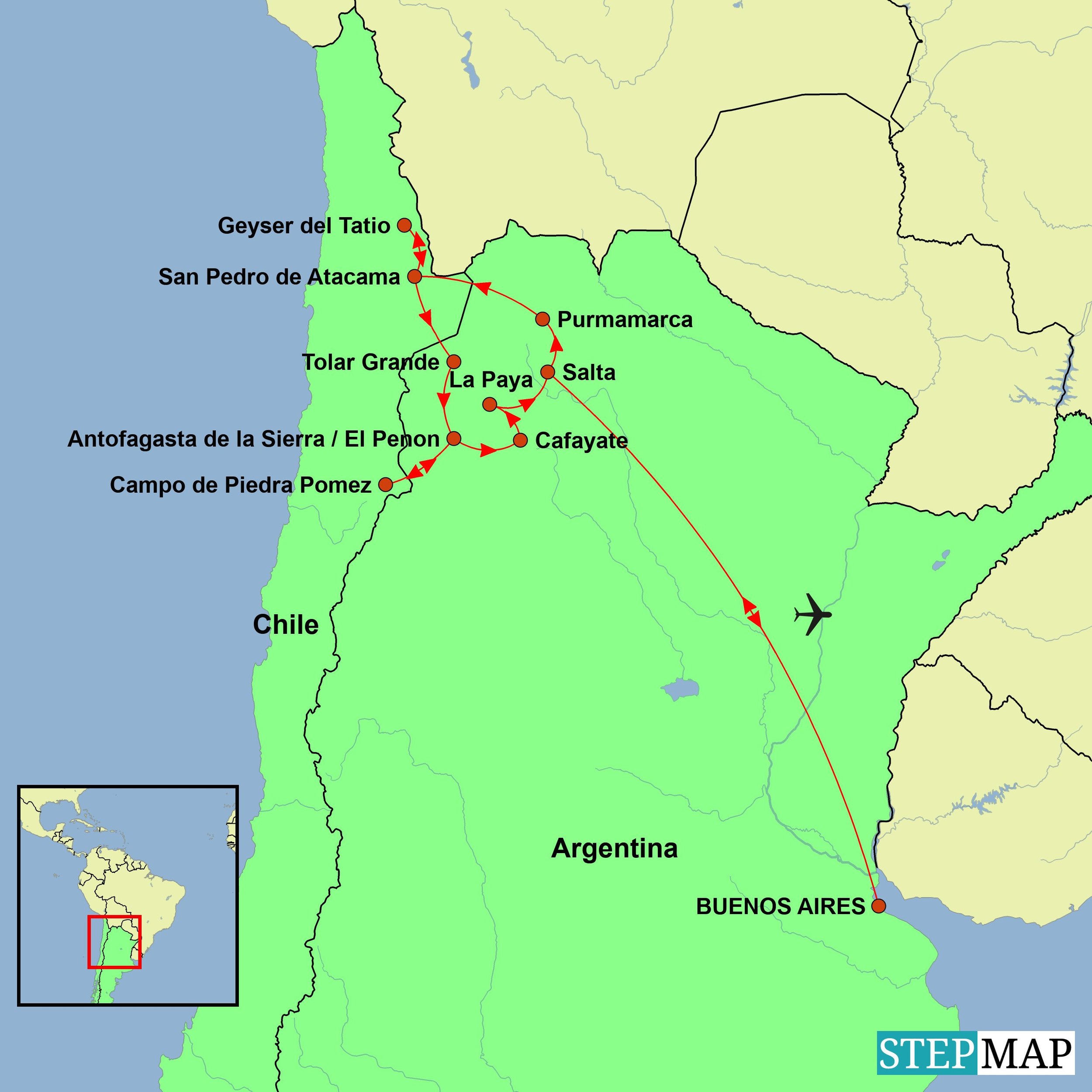 Image link