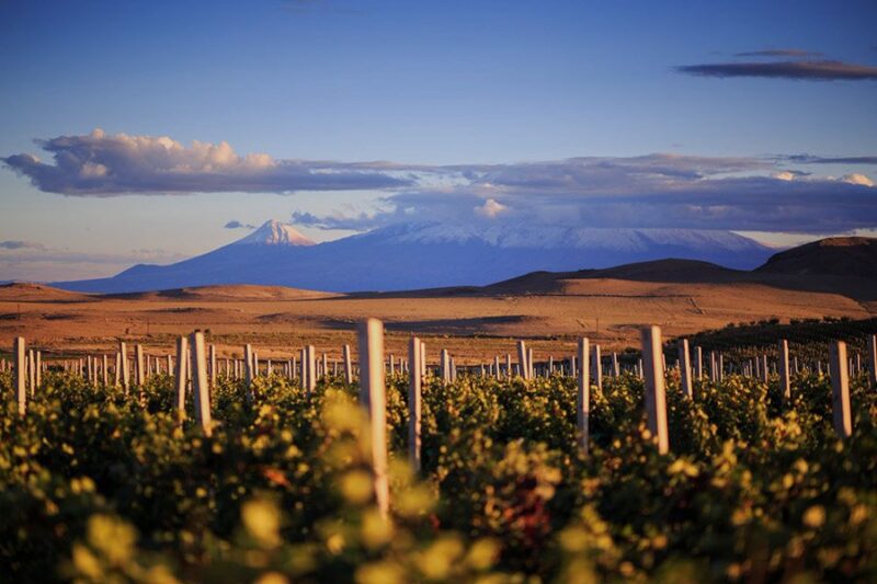 Armenia