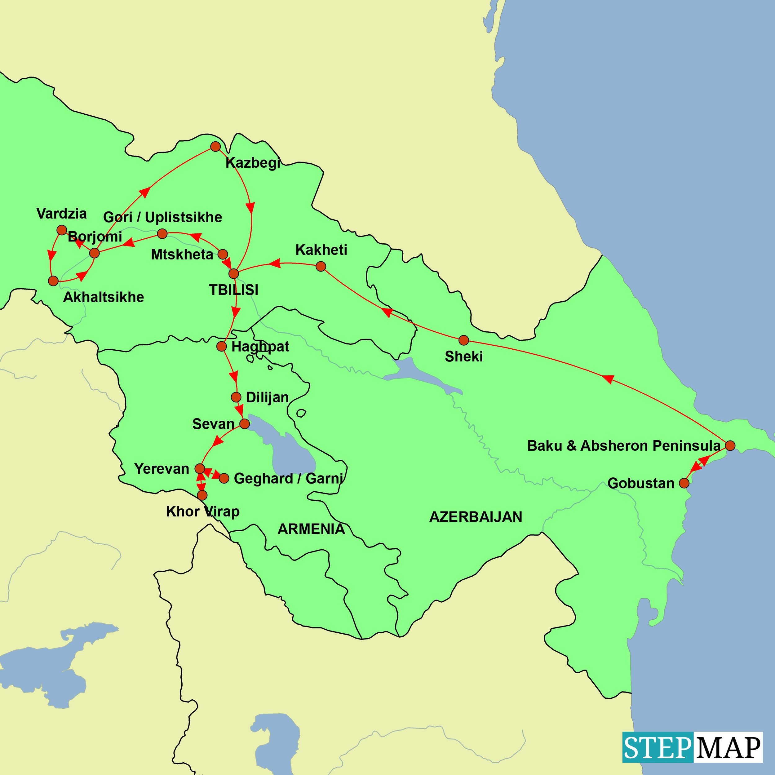 Image link