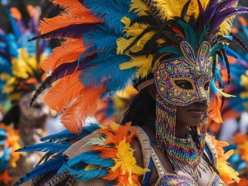 Introduction to South America’s Hidden Gem