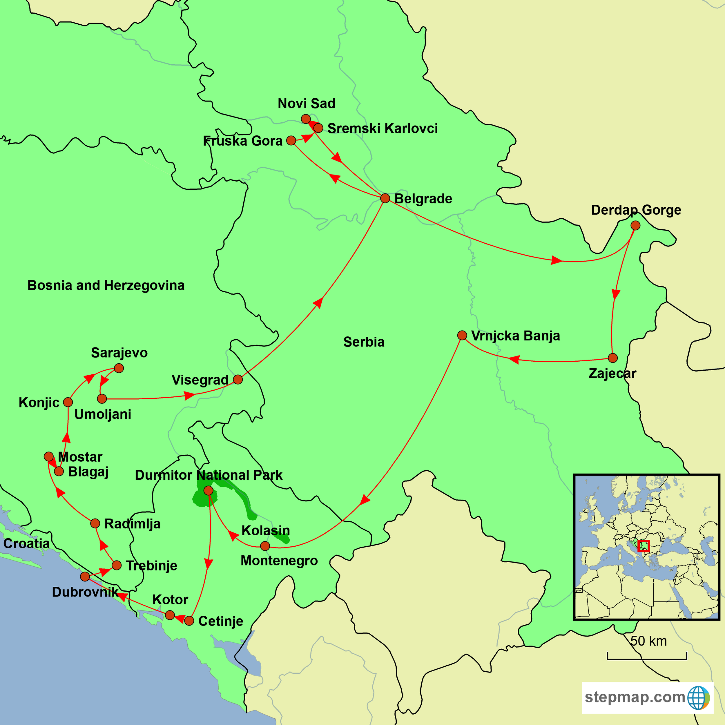 Image link