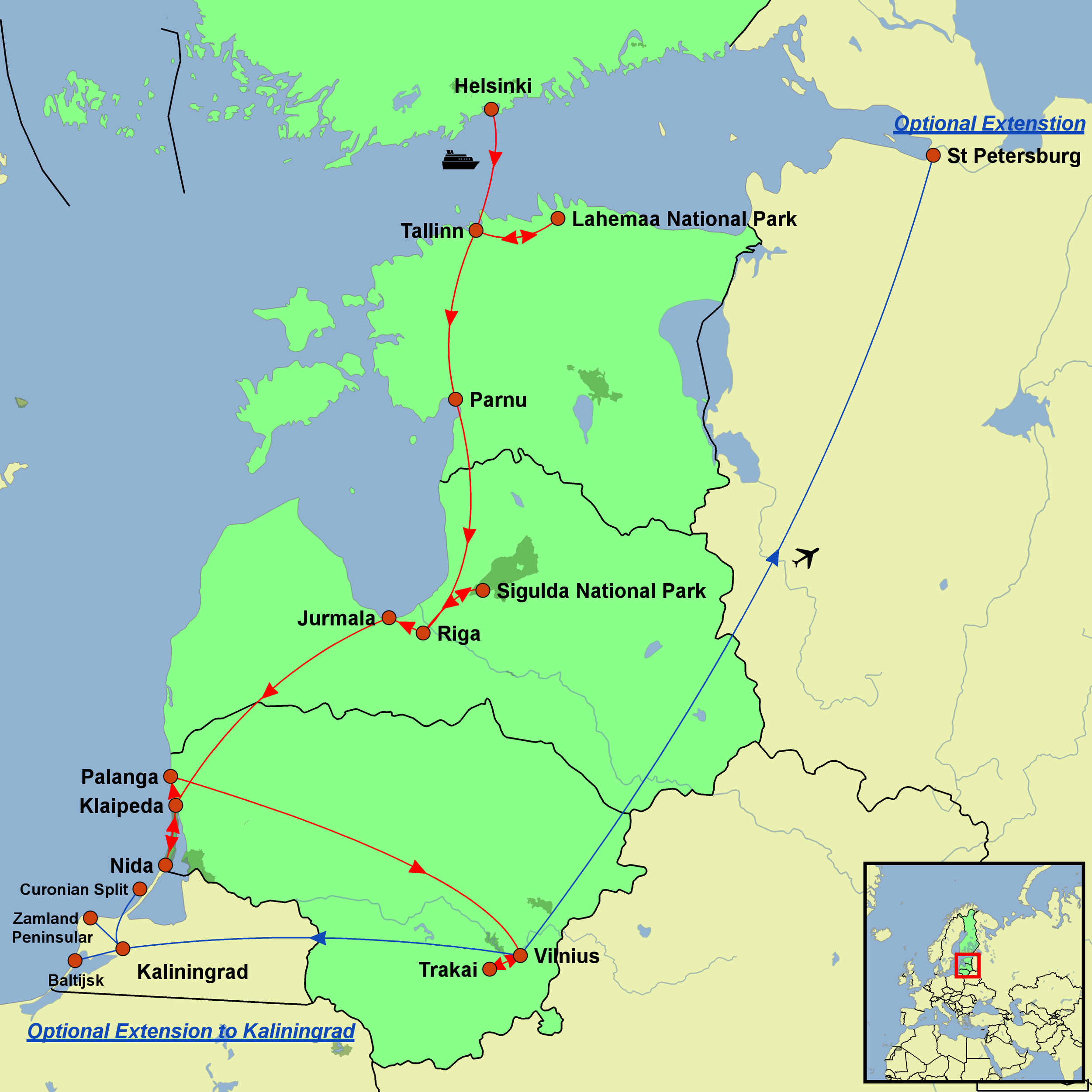 Image link