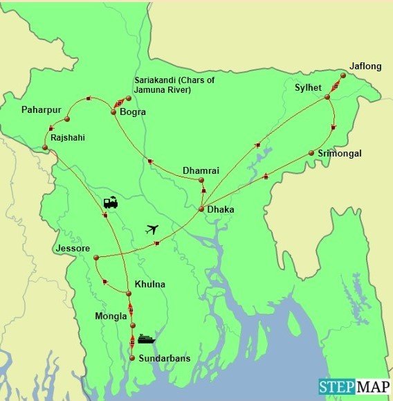 Image link