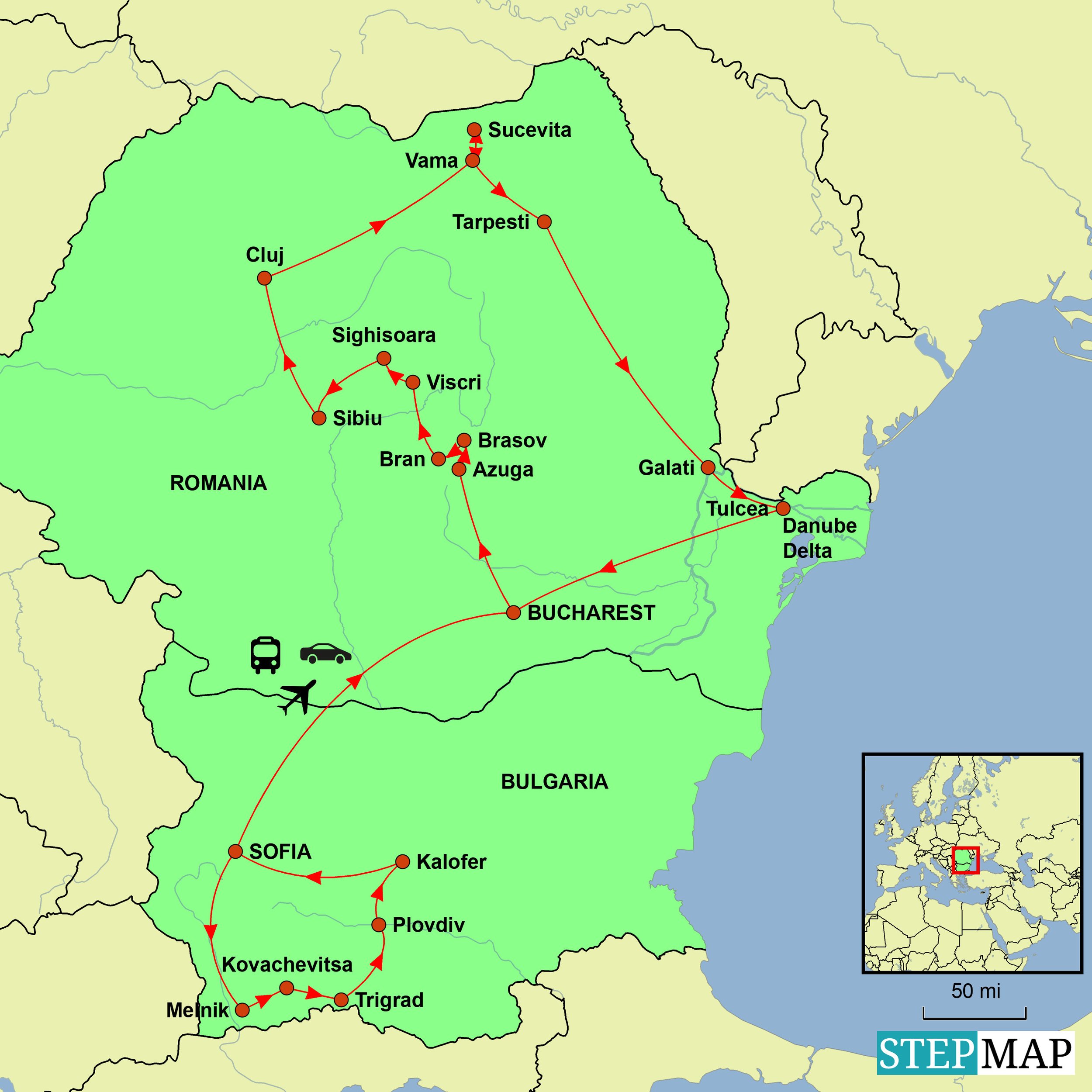Image link