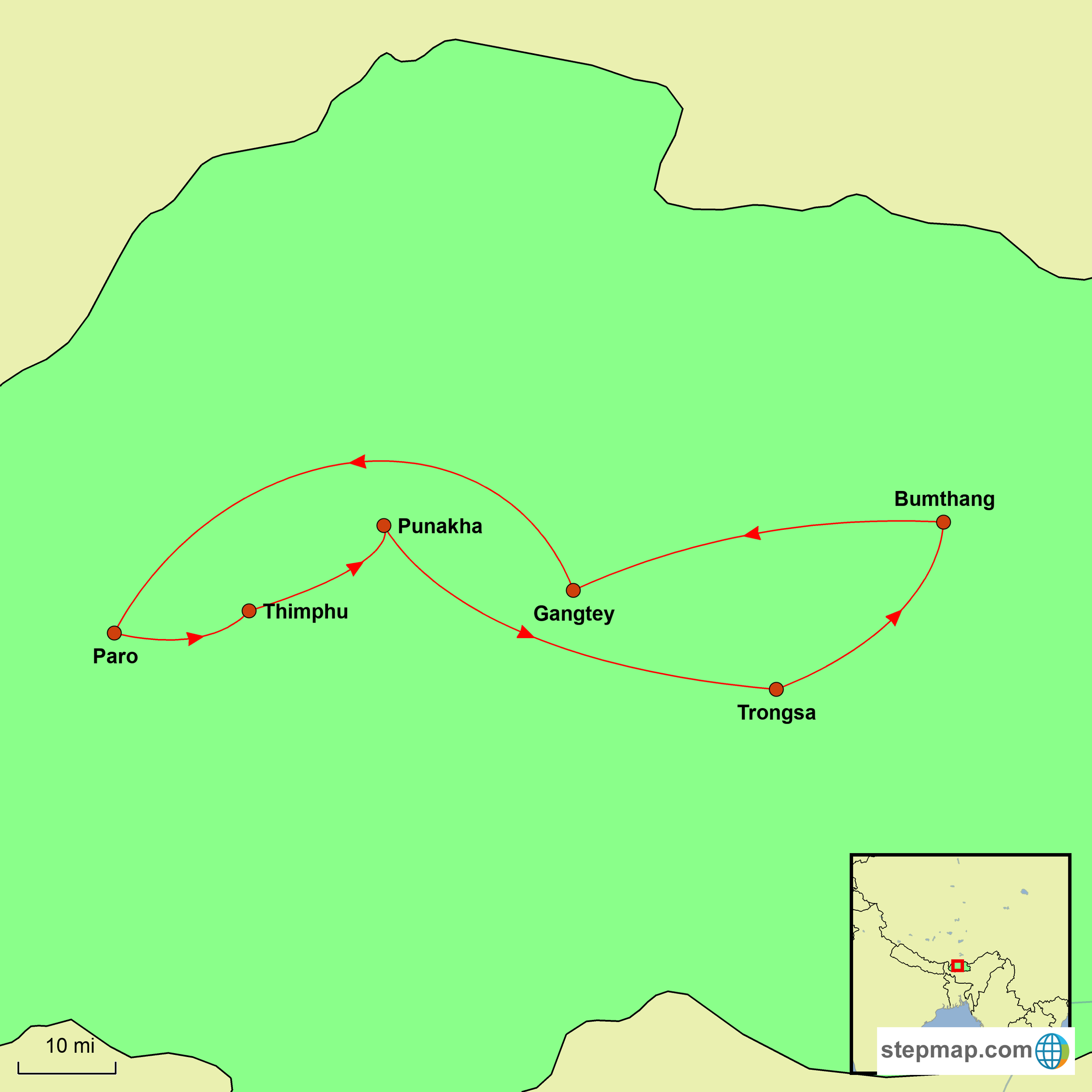Image link