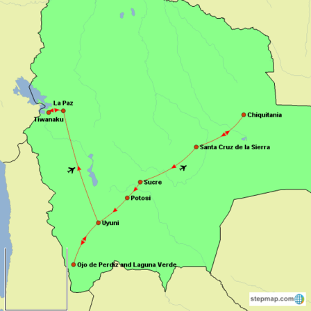 Image link