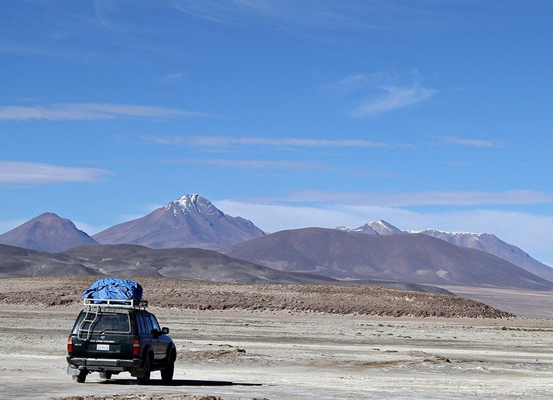 Follow in the footsteps of dinosaurs at Cal Orck’o, the world’s largest paleontological site.