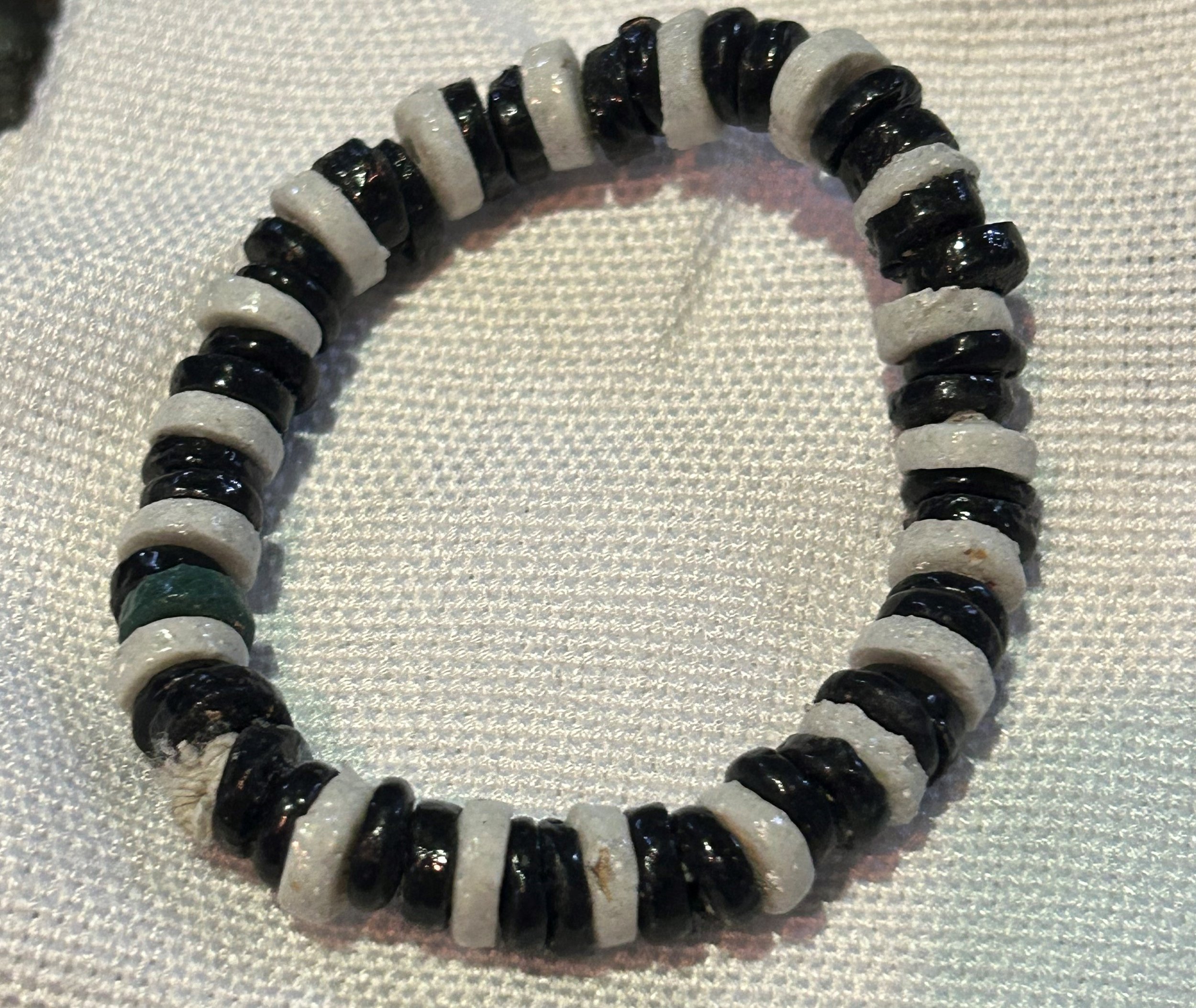 Bracelet.jpg