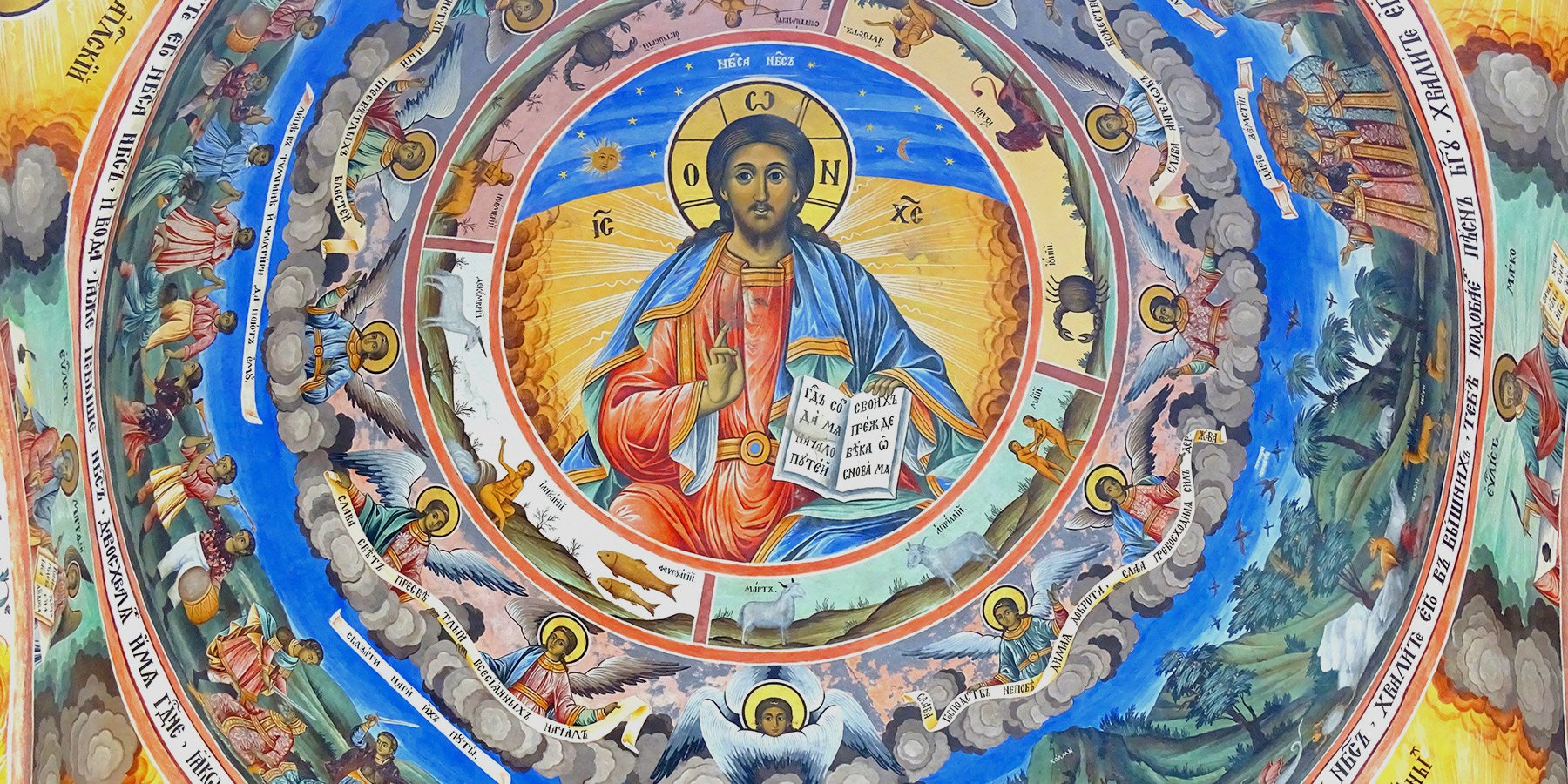 Image link