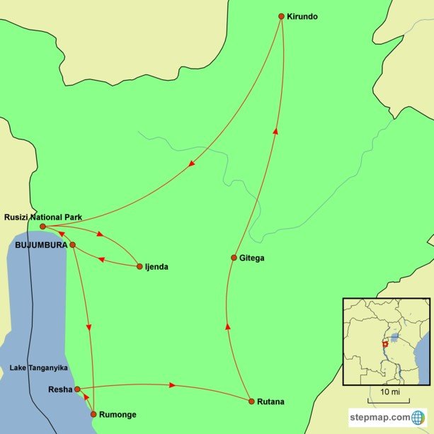 Image link