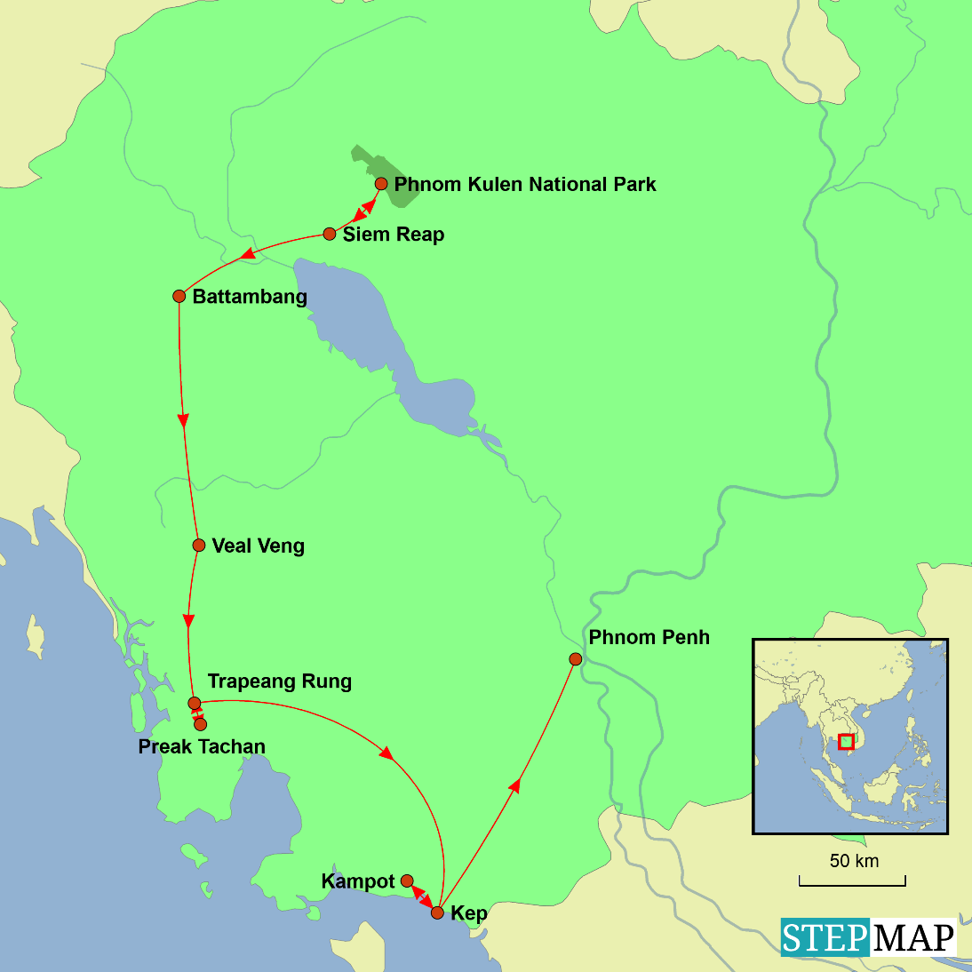 Image link
