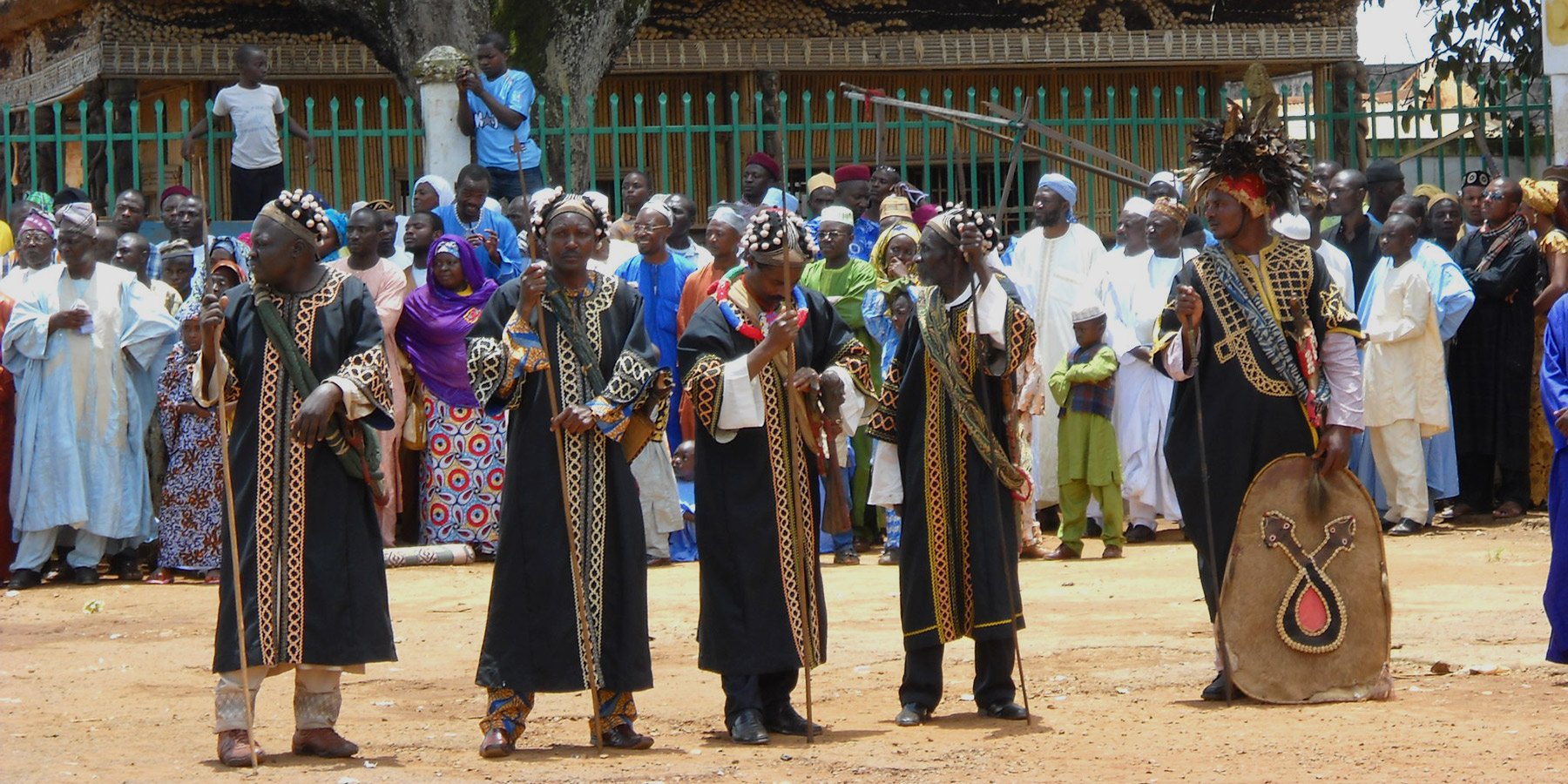 Image link