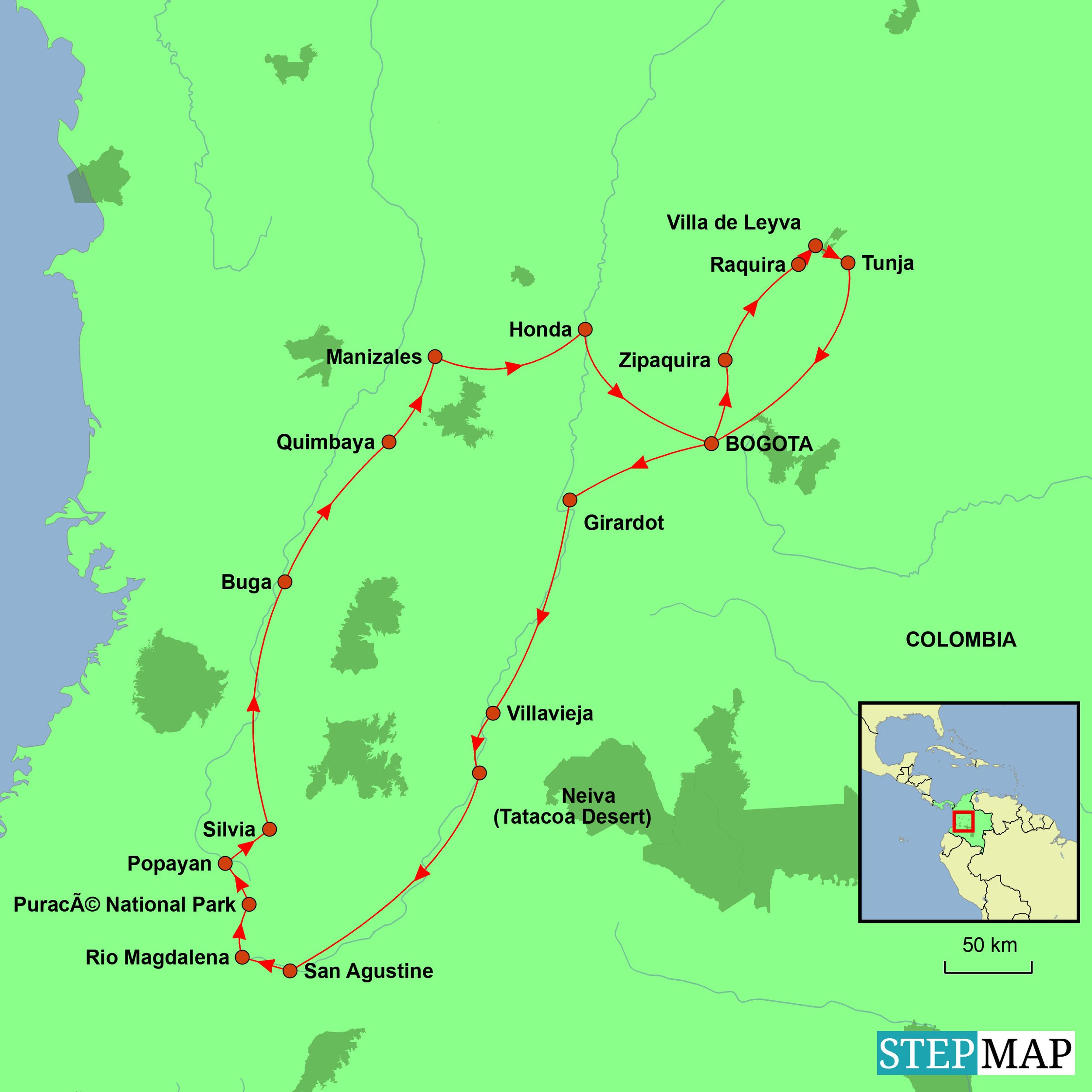Image link