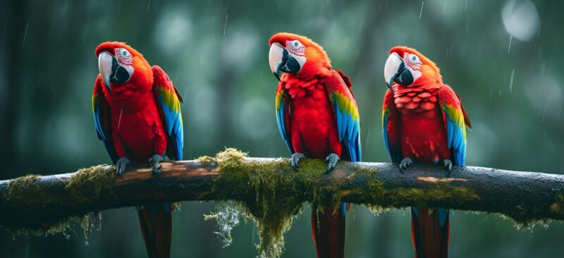 Costa Rica
