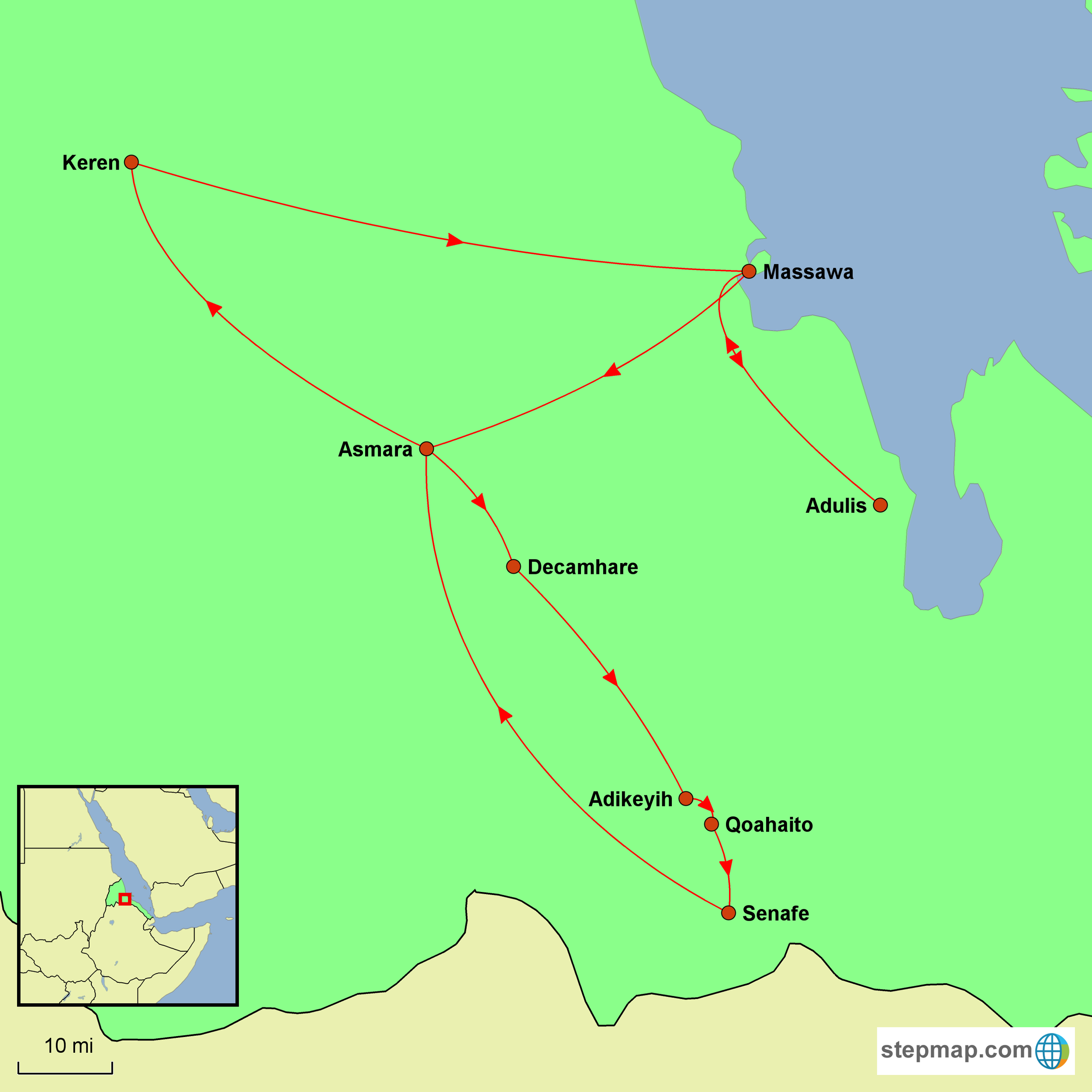 Image link