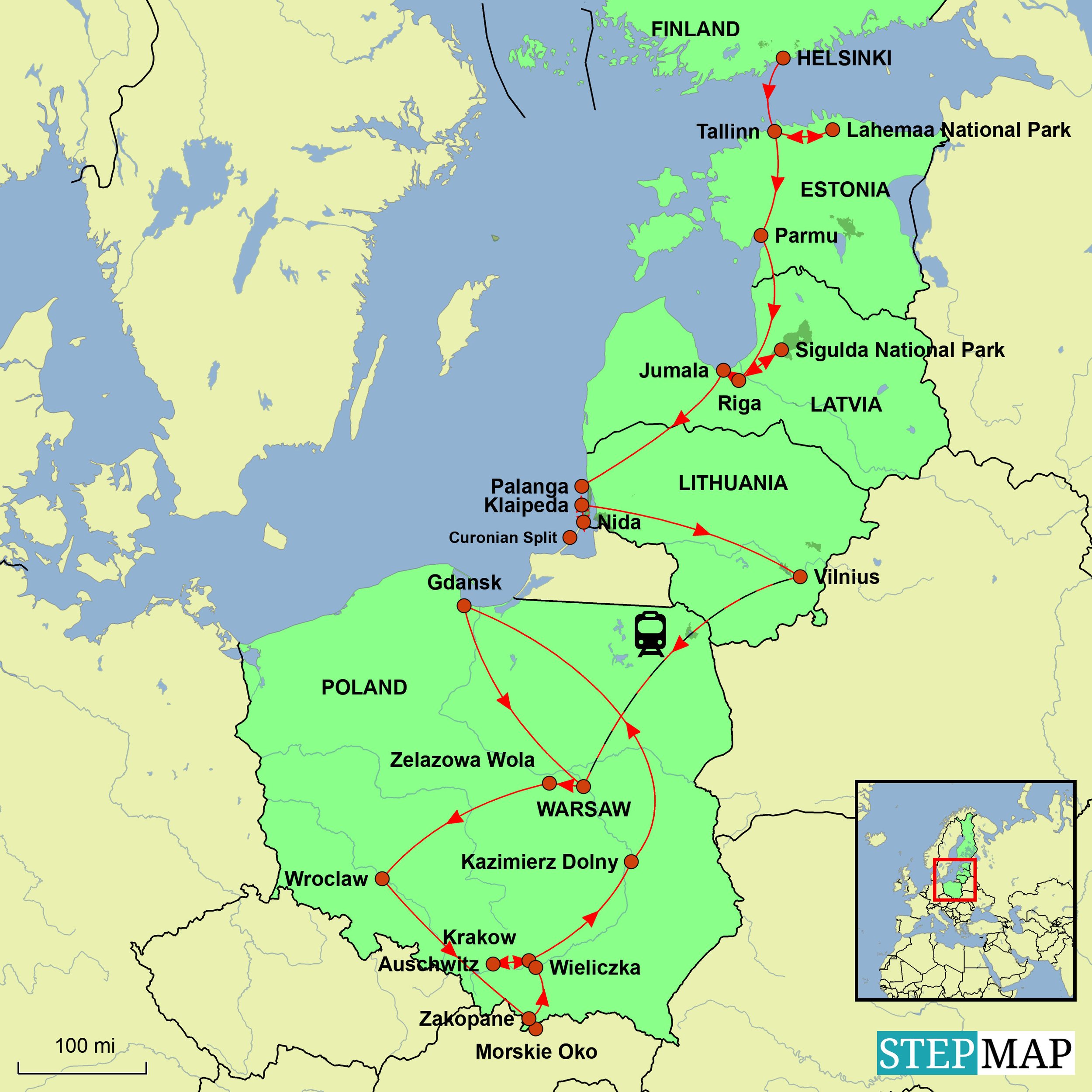 Image link
