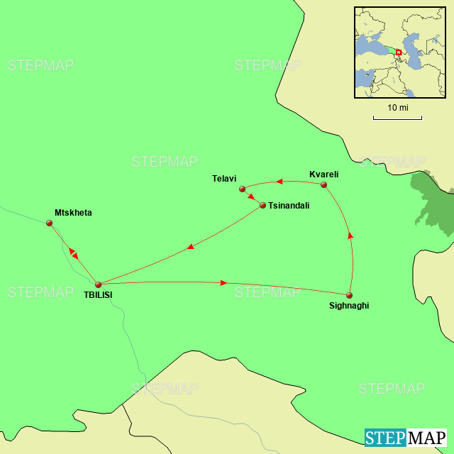 Image link
