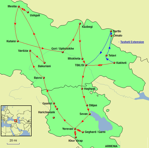 Image link