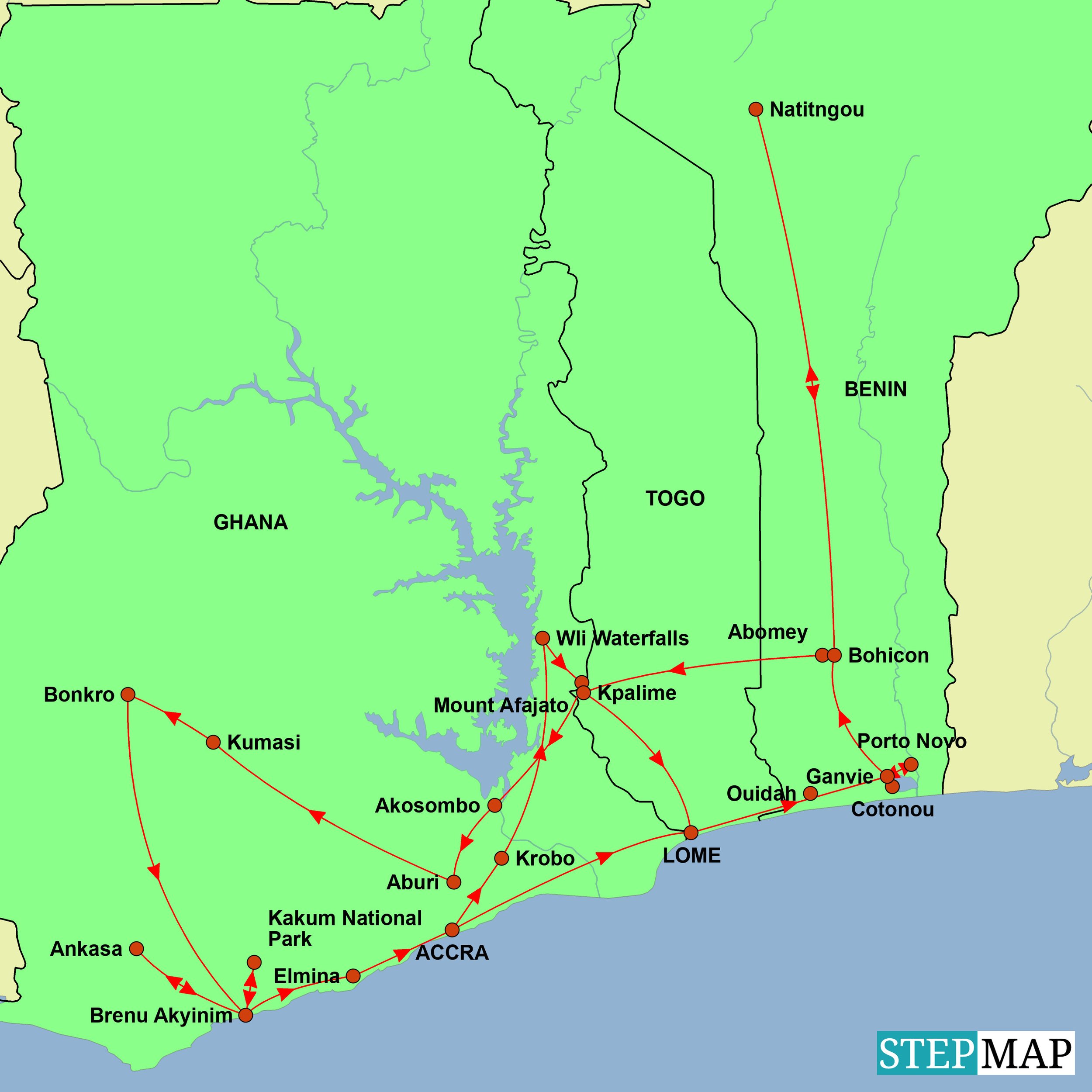 Image link