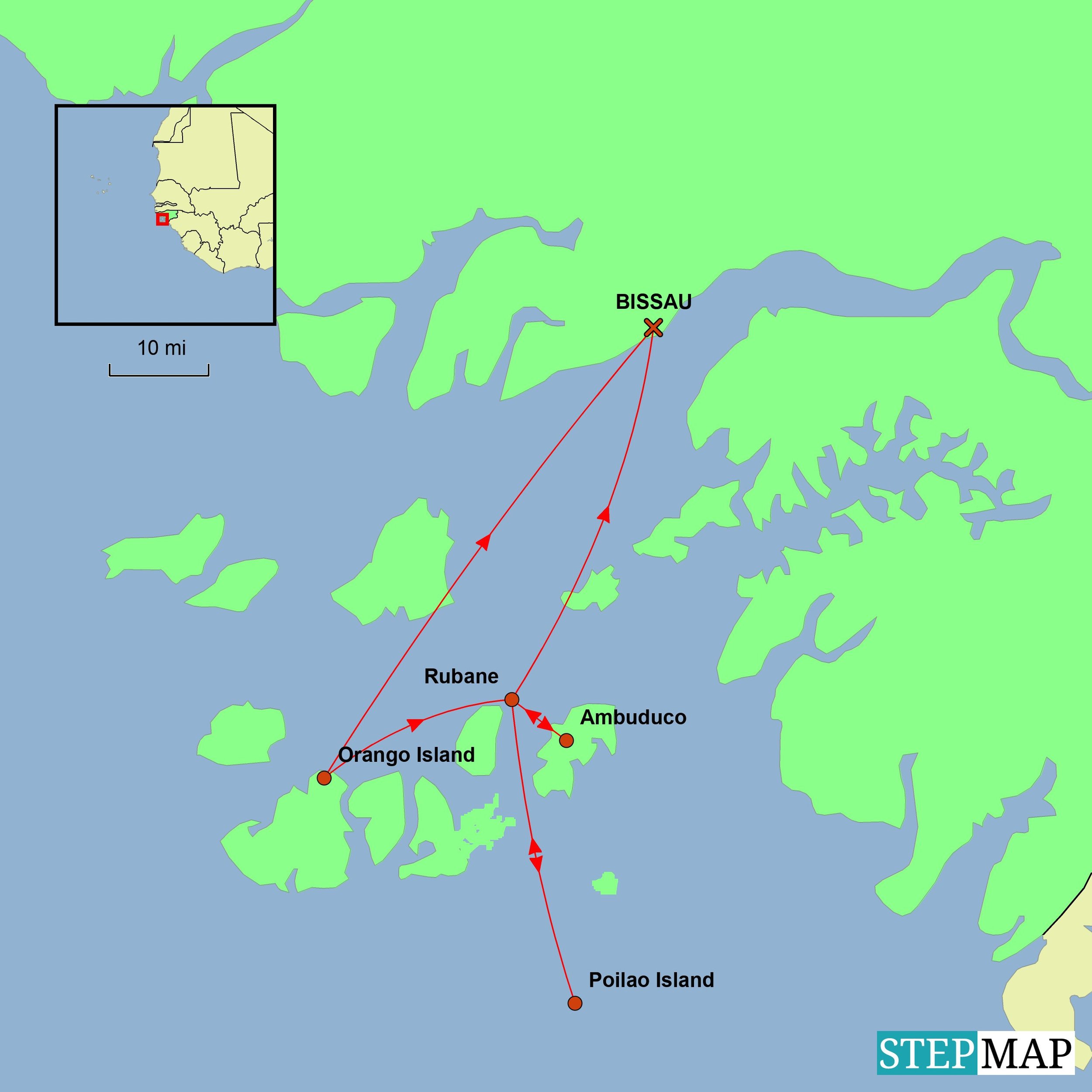 Image link