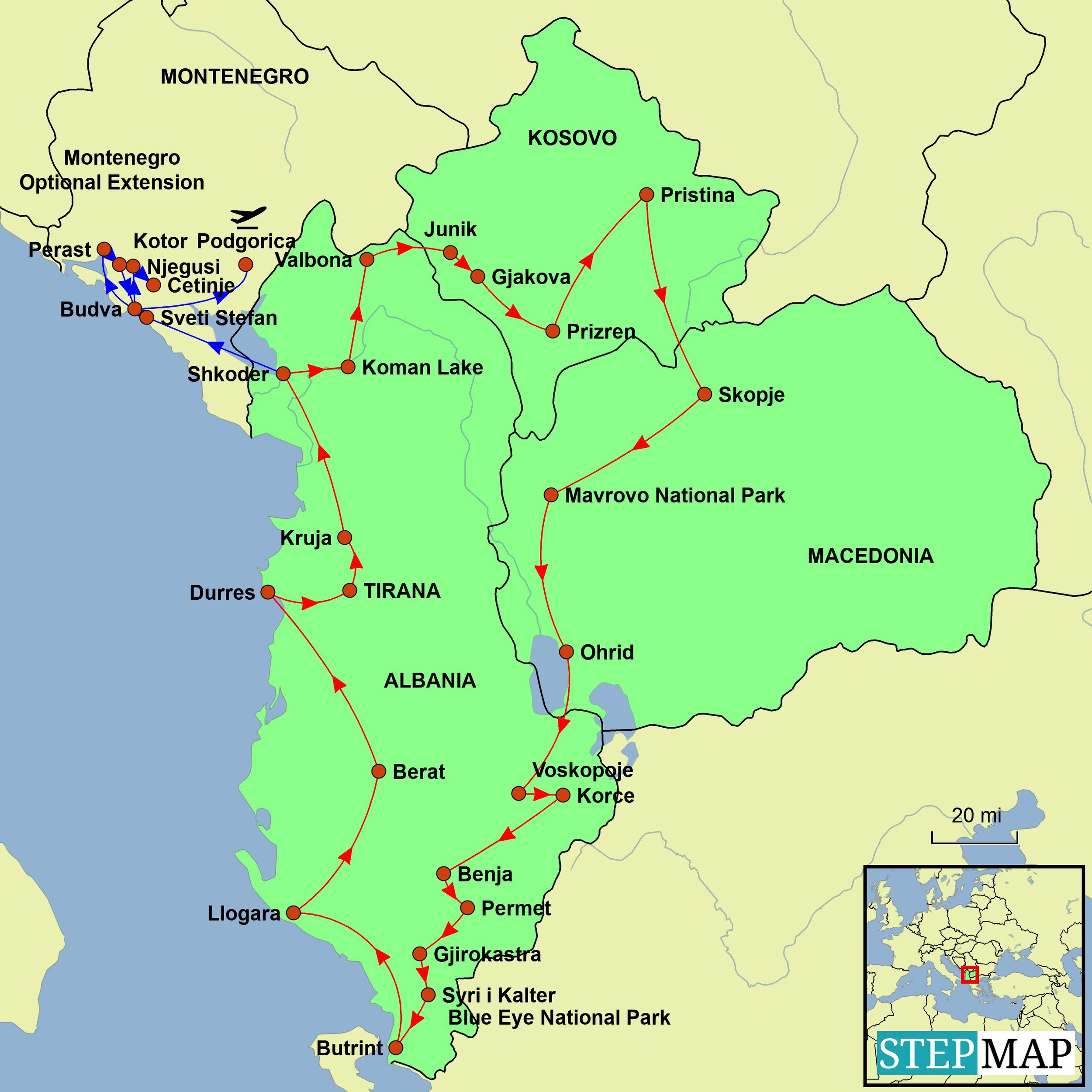 Image link