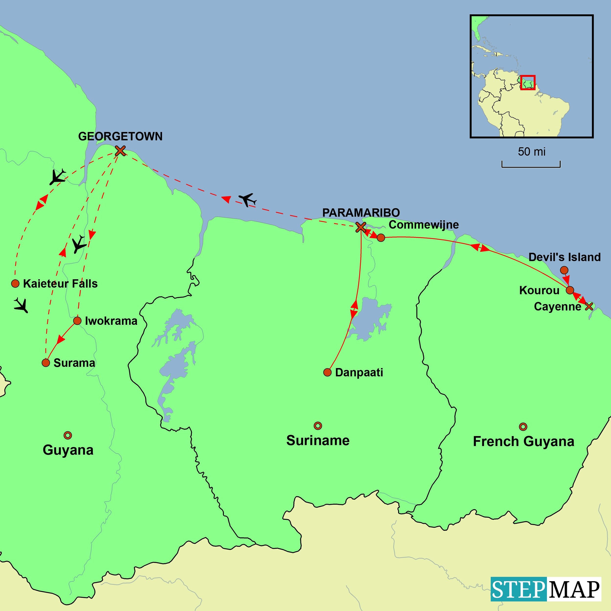 Image link