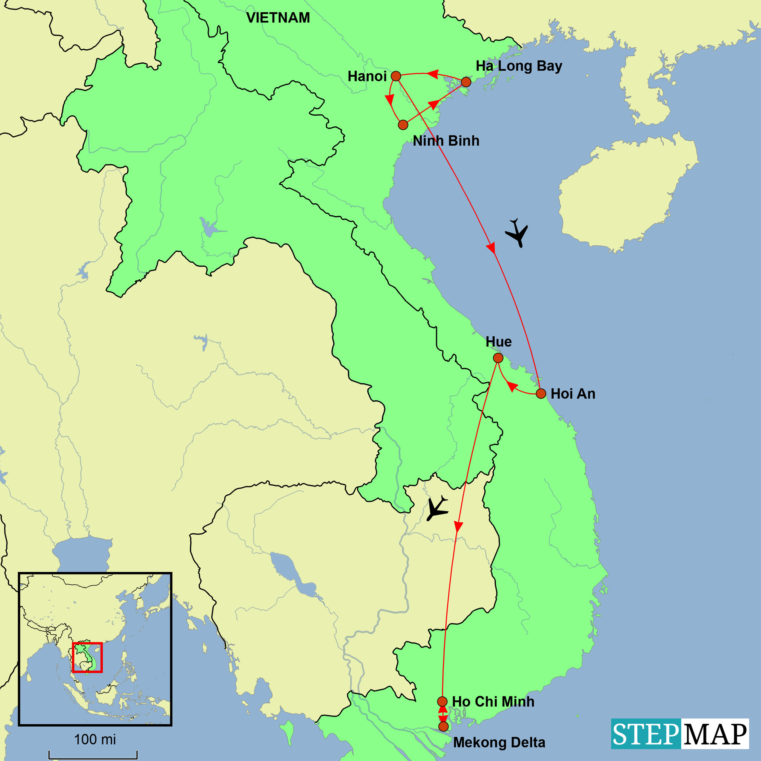 Image link