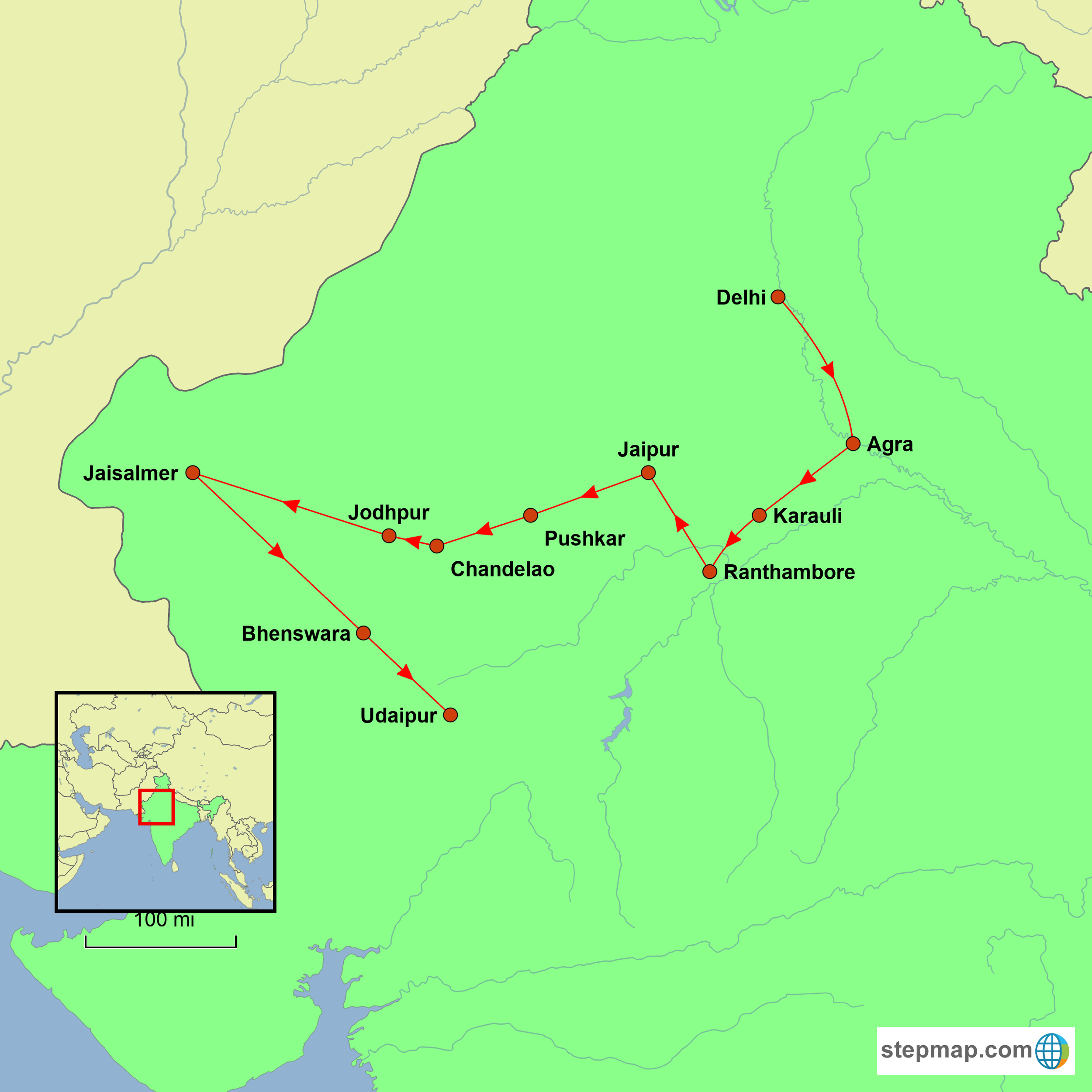 Image link