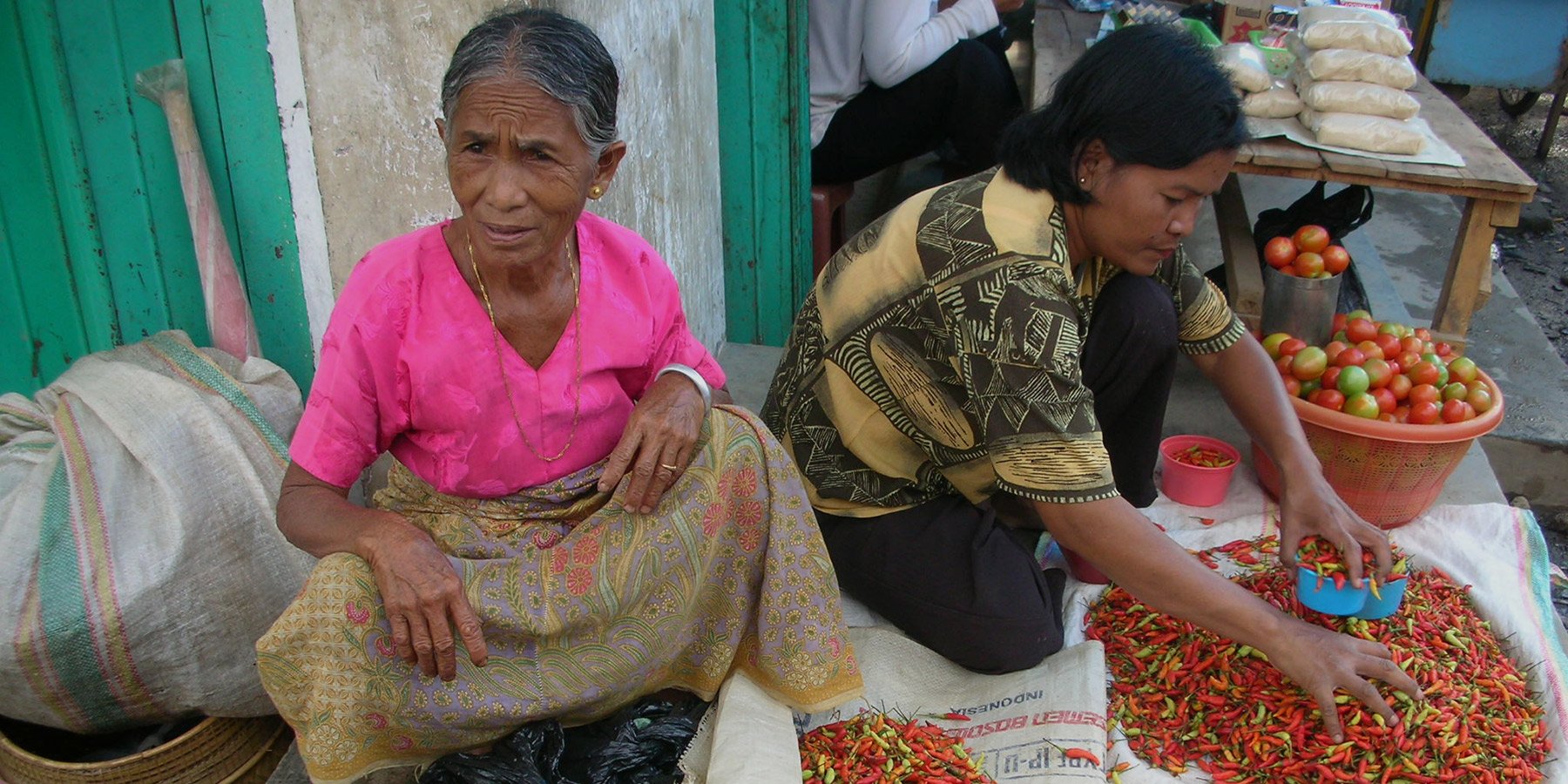 Image link
