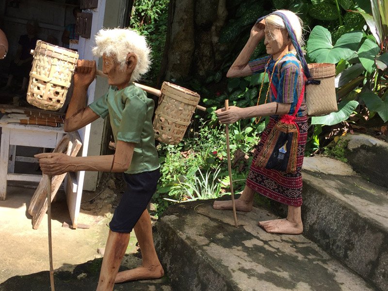 Extend your adventure in Indonesia and join our ‘back to back’ Jakarta to Bali by Train small group tour. Travel across the island of Java by comfortable train and onto Bali, staying at top class 4 and 5 star hotels dating from the Dutch colonial period