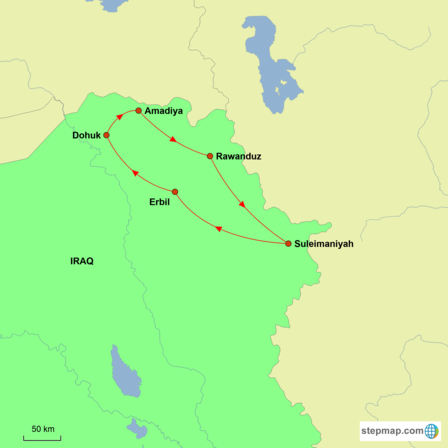 Image link