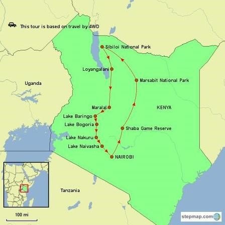 Image link