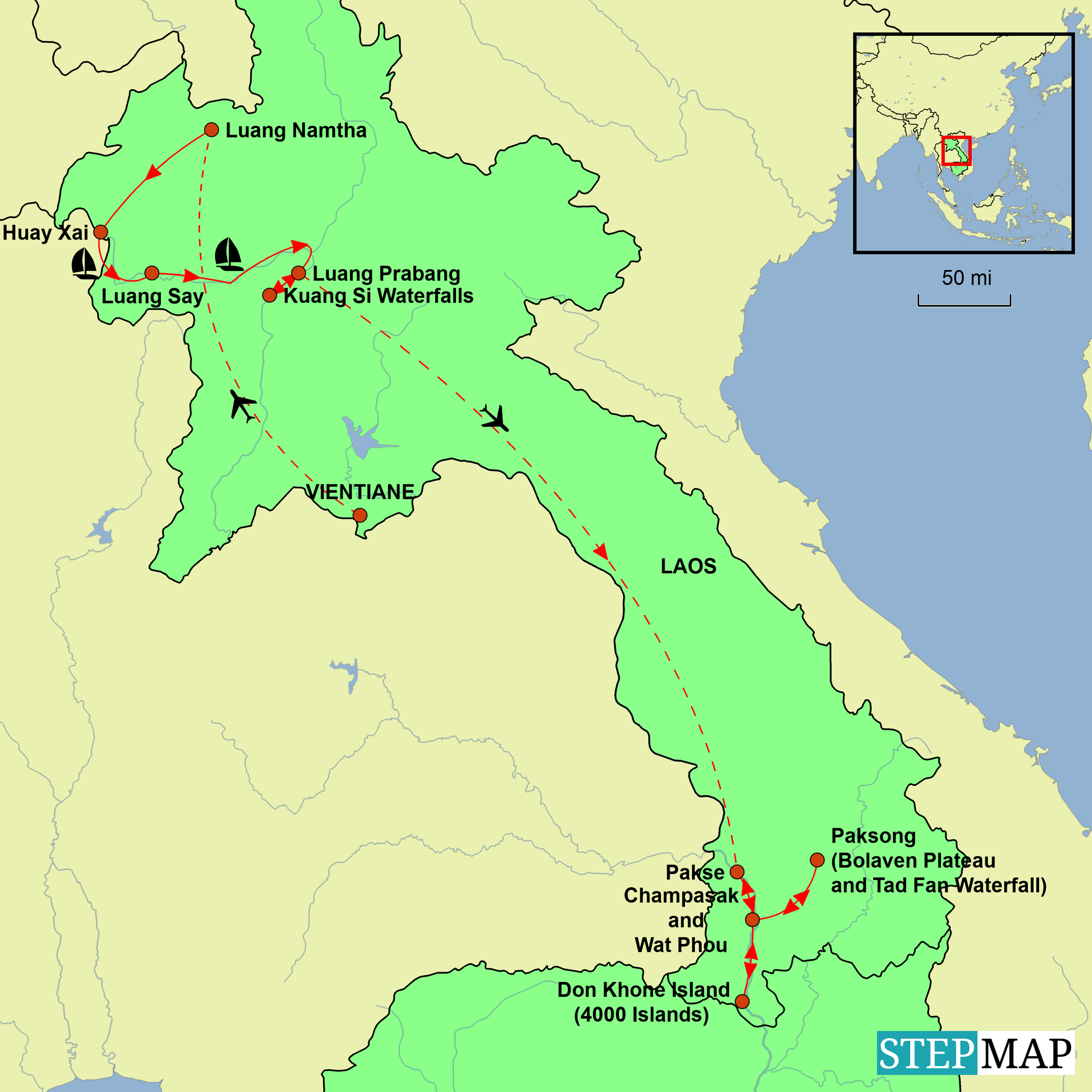 Image link