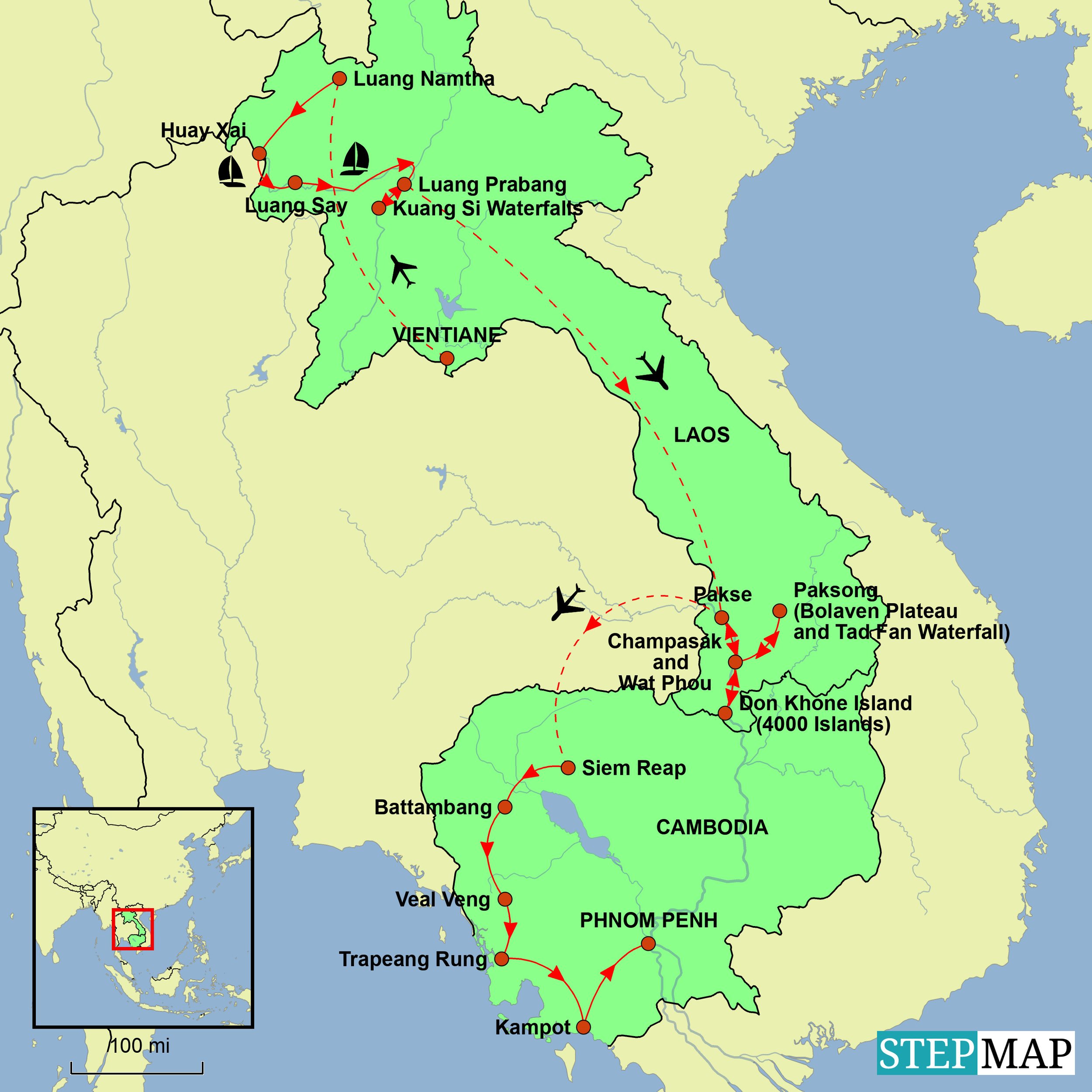 Image link