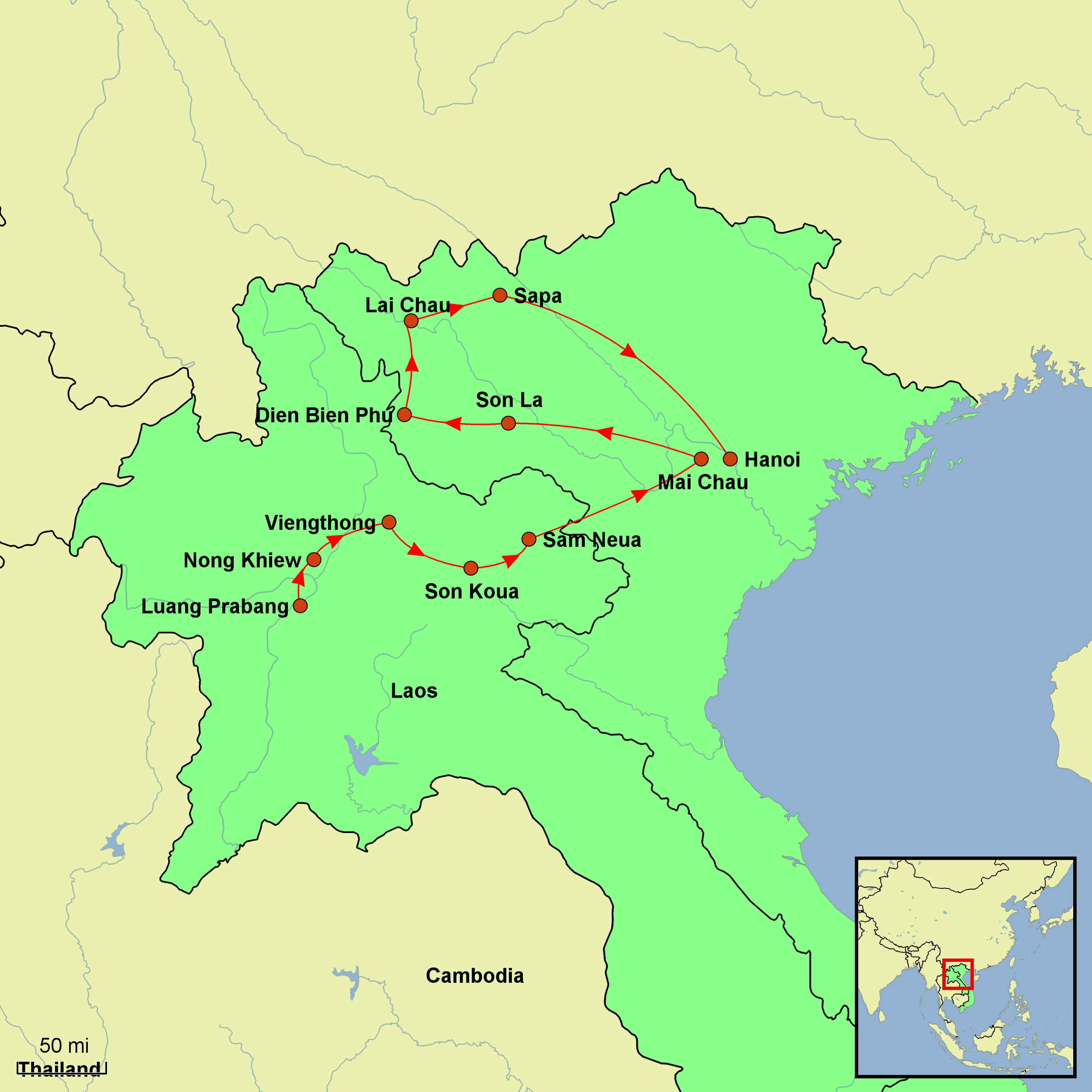 Image link