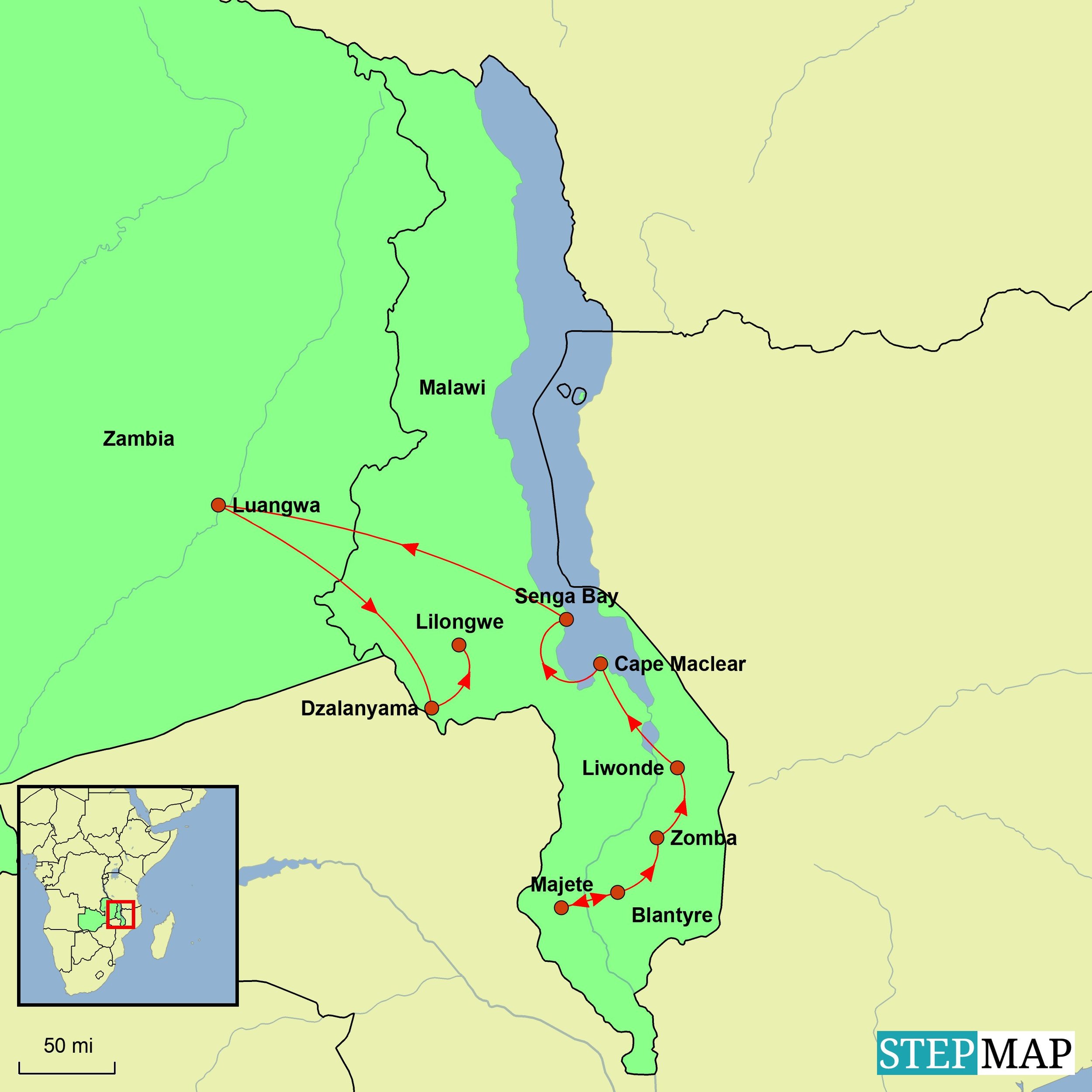 Image link
