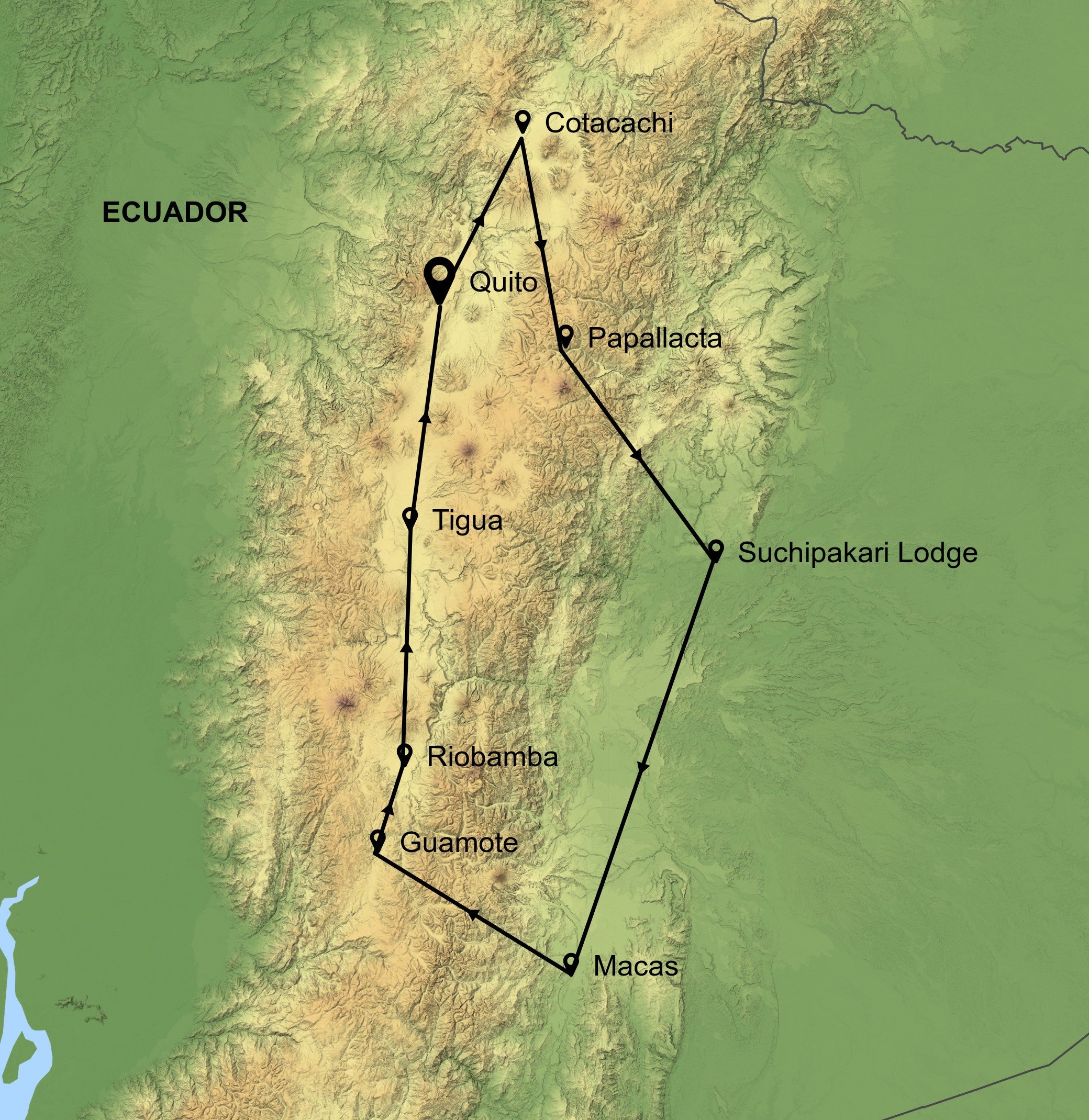 Image link