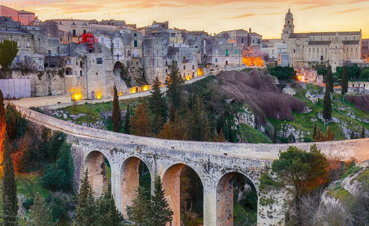 A unique opportunity to travel flight-free, by first class train and one overnight ferry crossing, on a fully escorted tour from London to Albania, Montenegro and Bosnia and Herzegovina and return
