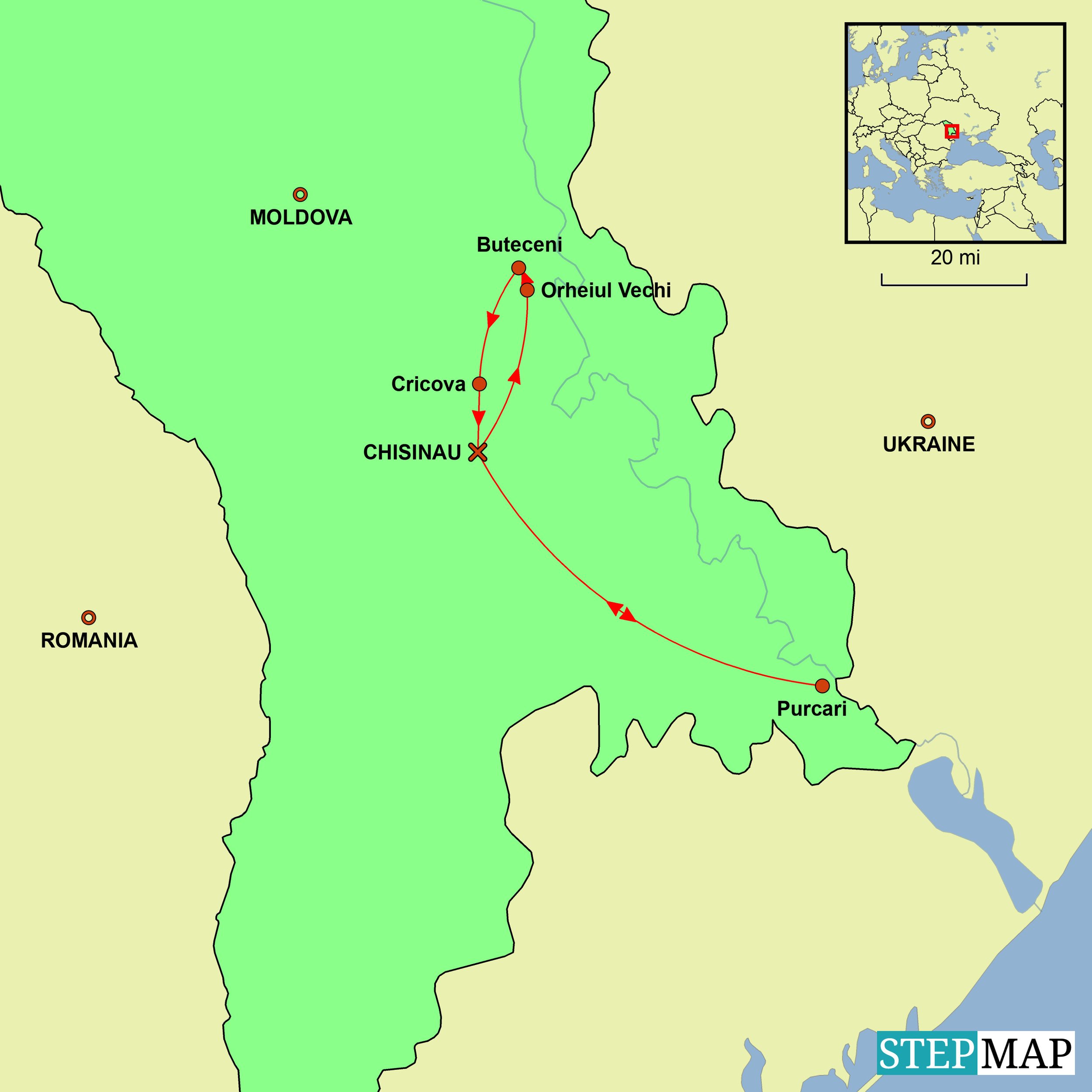 Image link