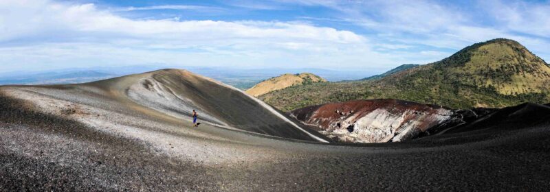 Highlights of Costa Rica