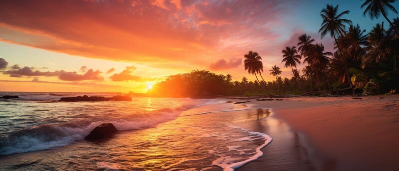Pacific