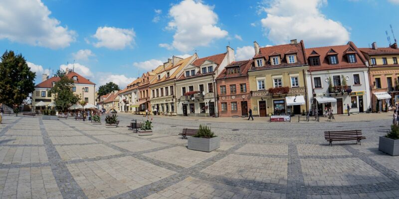 Poland