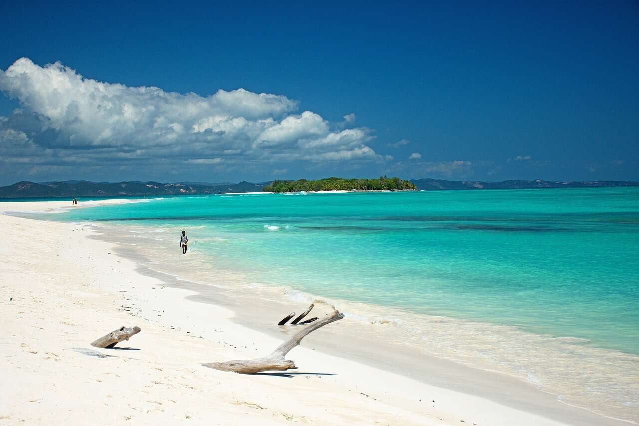 5 Off The Beaten Path Travel Destinations To Consider In 2025