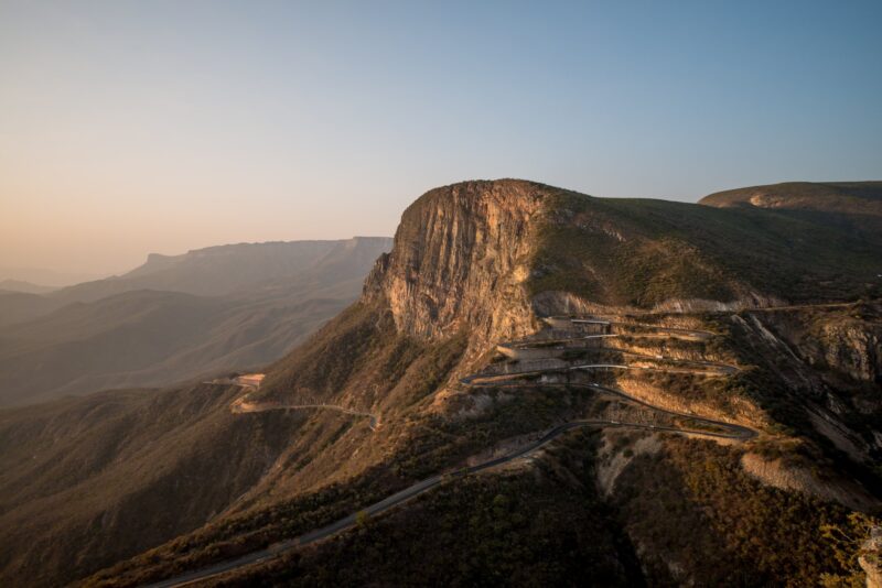 Angola and São Tomé Tome Explorer