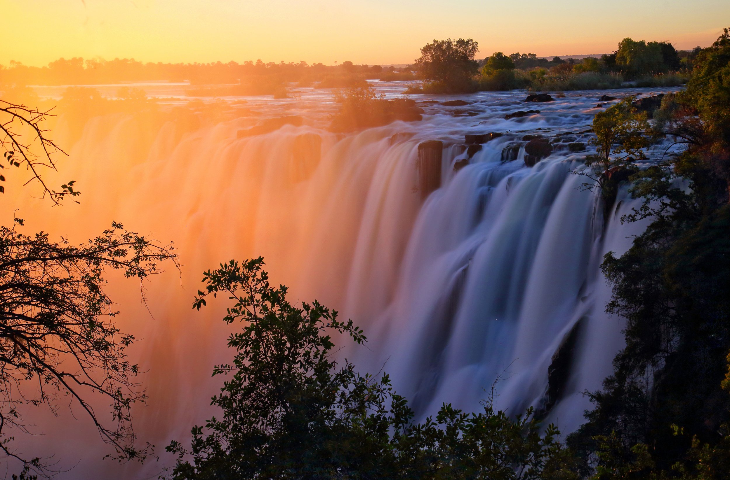 Travel on the TAZARA railway from Tanzania to Zambia - an epic two day odyssey. Although     seldom used by tourists it is truly one of the world’s greatest rail journeys